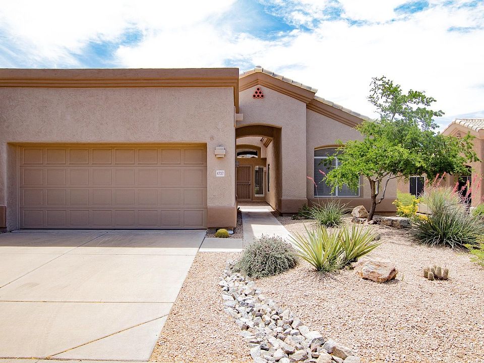 1st image of 4737 E Morning Vista Ln