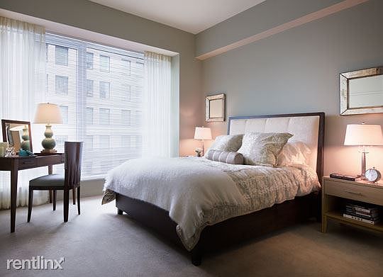 OBB-PropOver-Bedroom-540x391-1