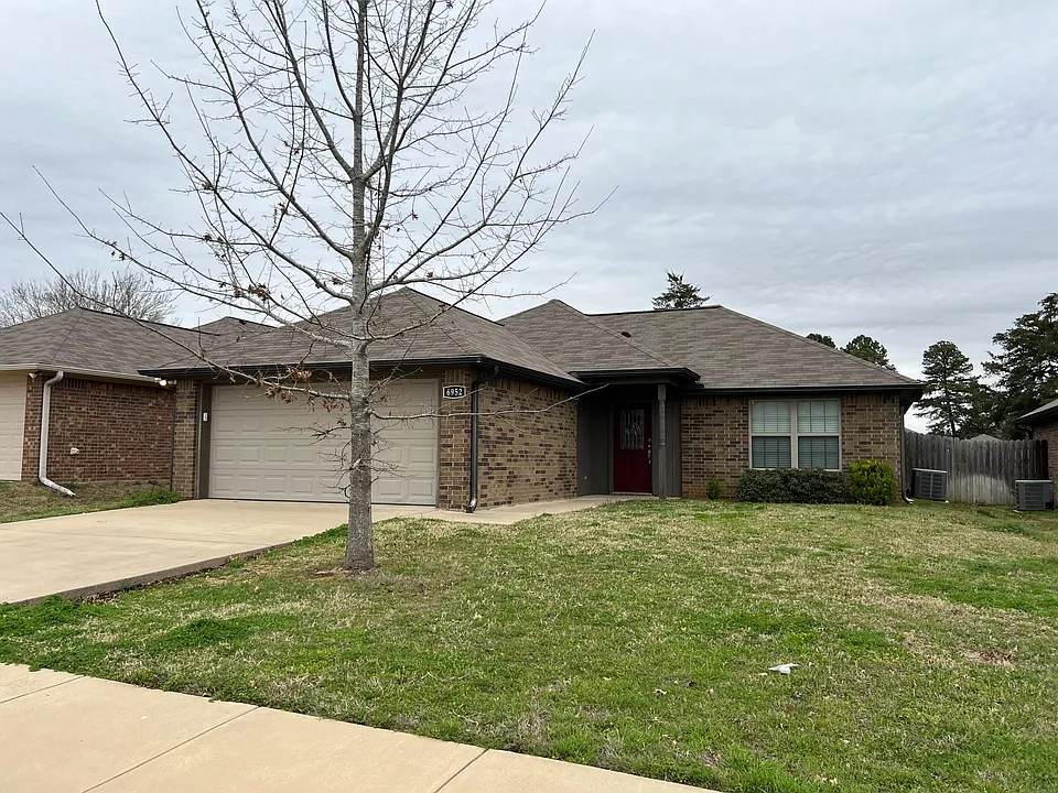 6952 Vernado Dr