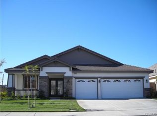 13741 Northlands Rd, Corona, CA 92880