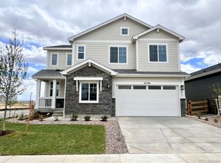 24798 E 40th Ave, Aurora, CO 80019