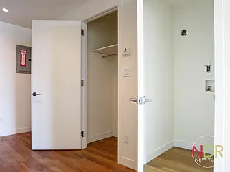 Rented by Next Door Realty NYC