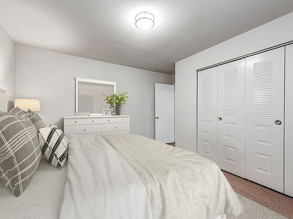 2nd image of 212 Cedar Ln #1