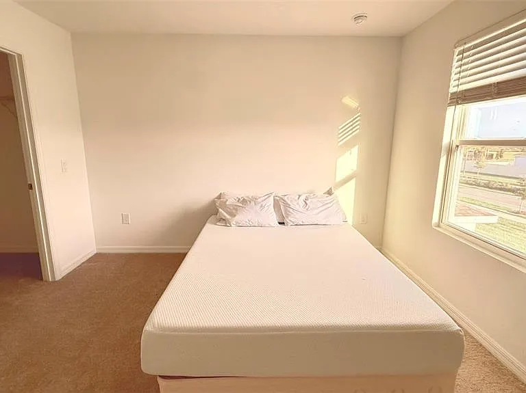 4170 Gooseberry Trl — Photo 35