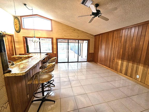 5th image of 1877 NW 99th Avenue