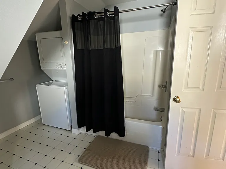 17 Fox Run Rd #A — Photo 14
