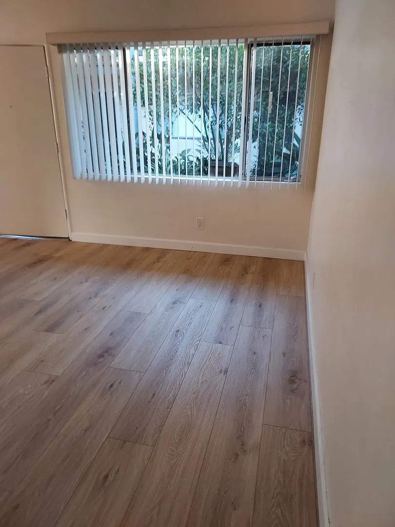 Golden Hill - Spacious lower 1BR/1BA unit w/laundry on site, nr Downtown! — Photo 4