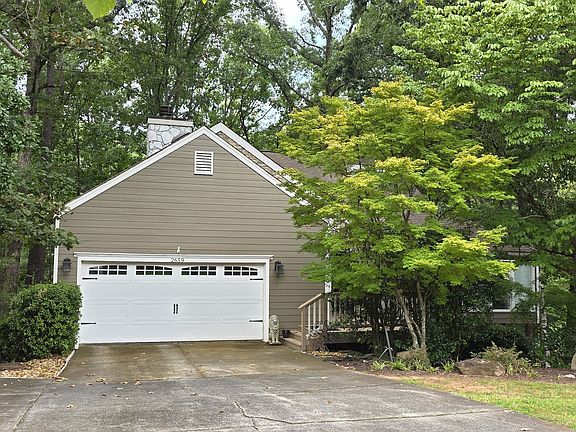 2nd image of 2659 Spring Rock Way NE