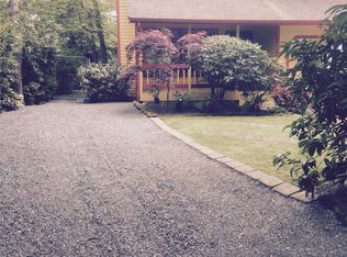 8427 238th St SW APT A, Edmonds, WA 98026