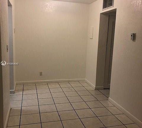 5th image of 4169 SW 67th Ave APT 114A
