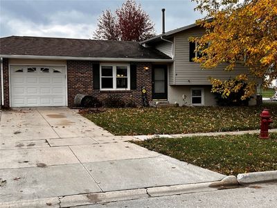 3221 2nd St, Marion, IA, 52302