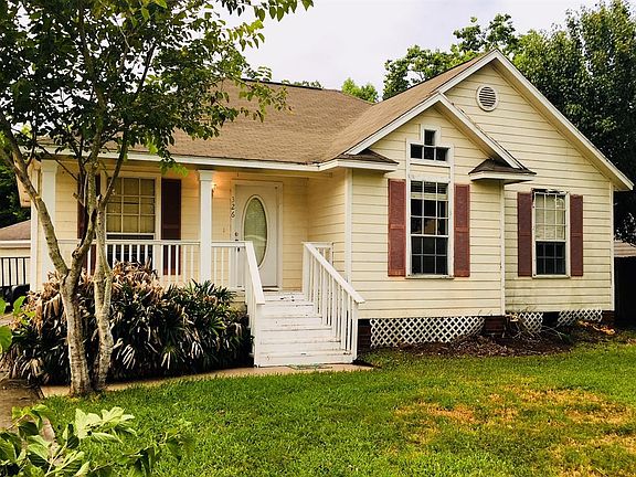 4th image of 326 Seagrove Ave