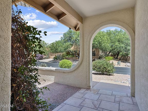 4th image of 5651 N Placita Favorita
