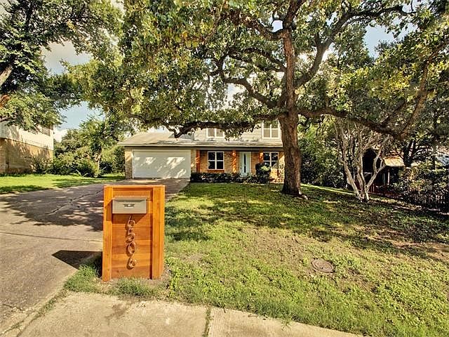1st image of 6506 Bradley Dr