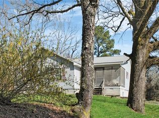 531 Carpenter Rd NE, Calhoun, GA 30701