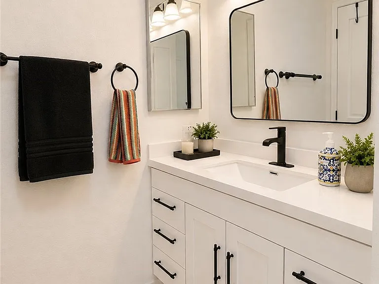 123 Sandpiper Ln — Photo 8