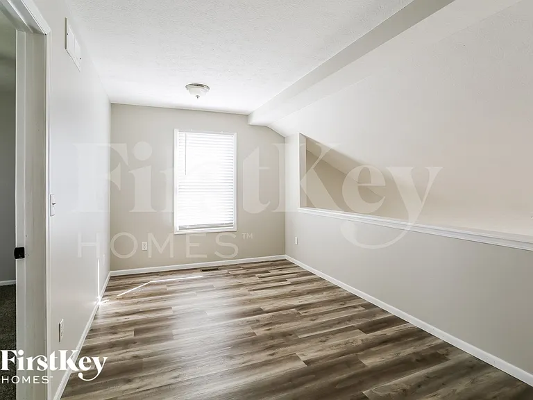 5802 Wellbrid Dr — Photo 13