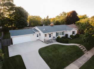 7018 39th Ave, Kenosha, WI 53142