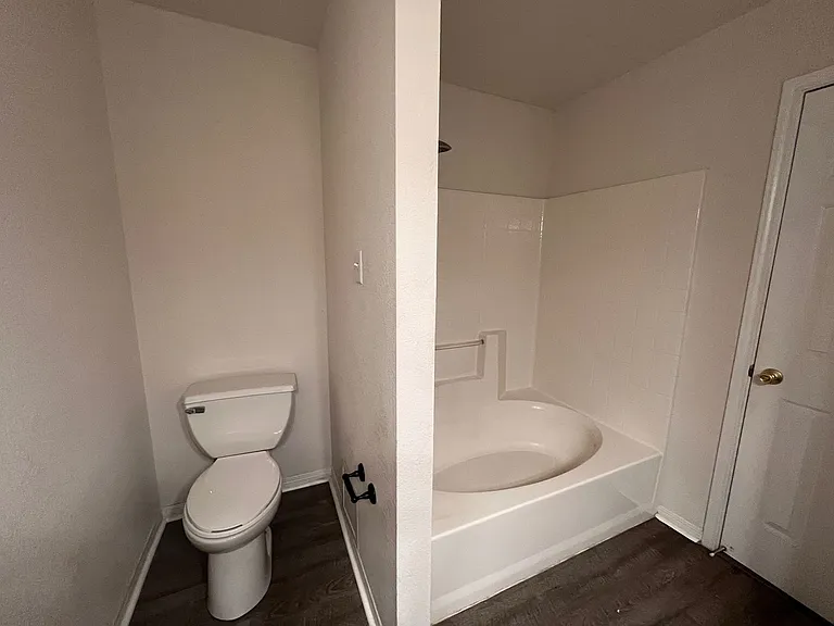 4205 Bluestem Ln — Photo 14