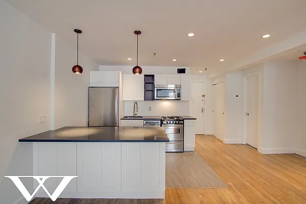 Rented by W Brothers Brokerage LLC | media 12