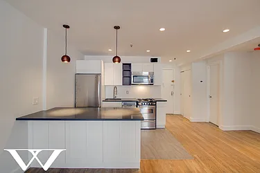 Rented by W Brothers Brokerage LLC