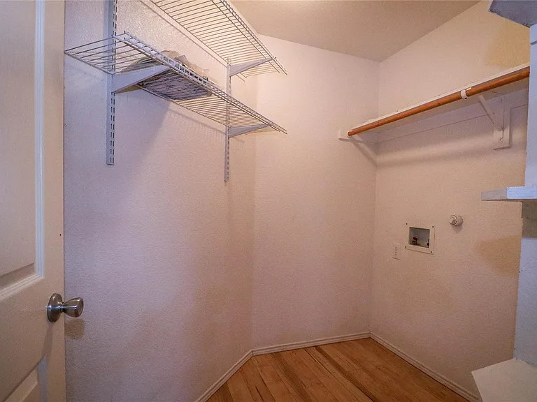 1501 Canvasback — Photo 18