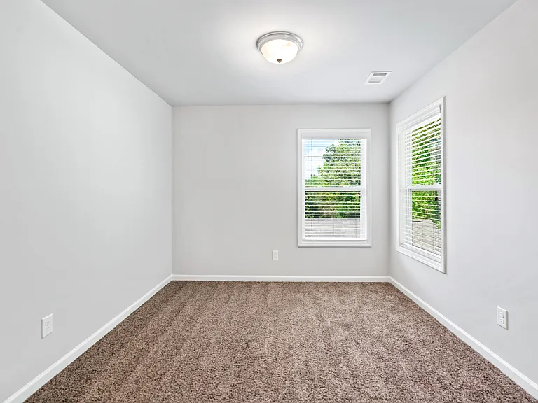4350 Cordova Ln — Photo 31