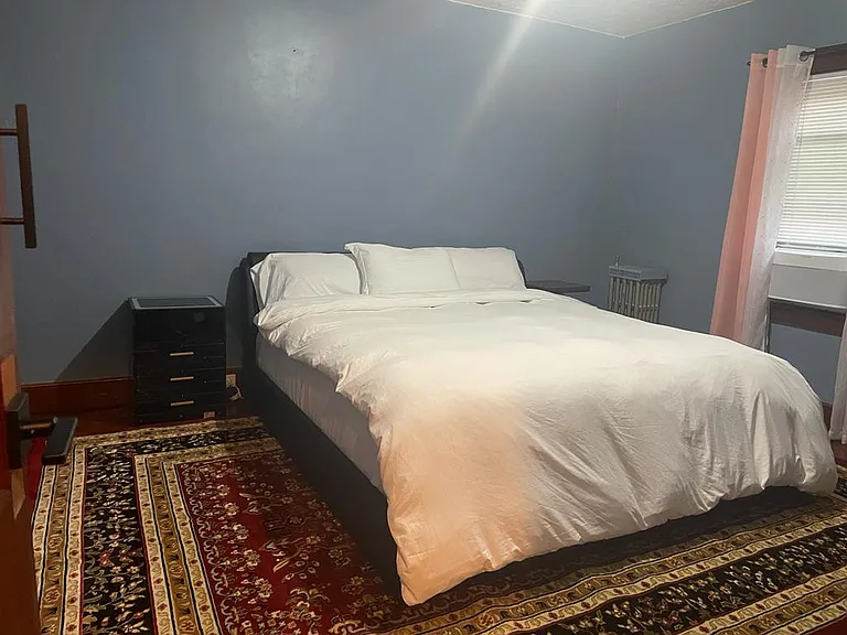 3 Jackson Ave #1 — Photo 5