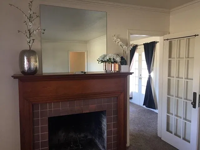 1237 S Delaware Ave — Photo 4