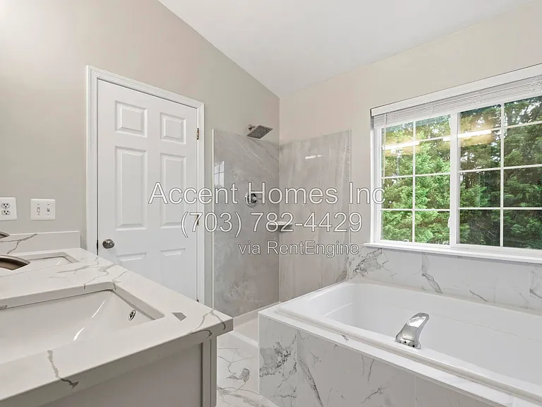 10299 Wimbledon Pl — Photo 18
