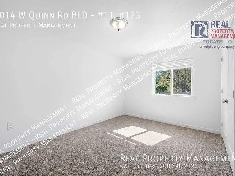 1014 W Quinn Rd #BLD-123 — Photo 14