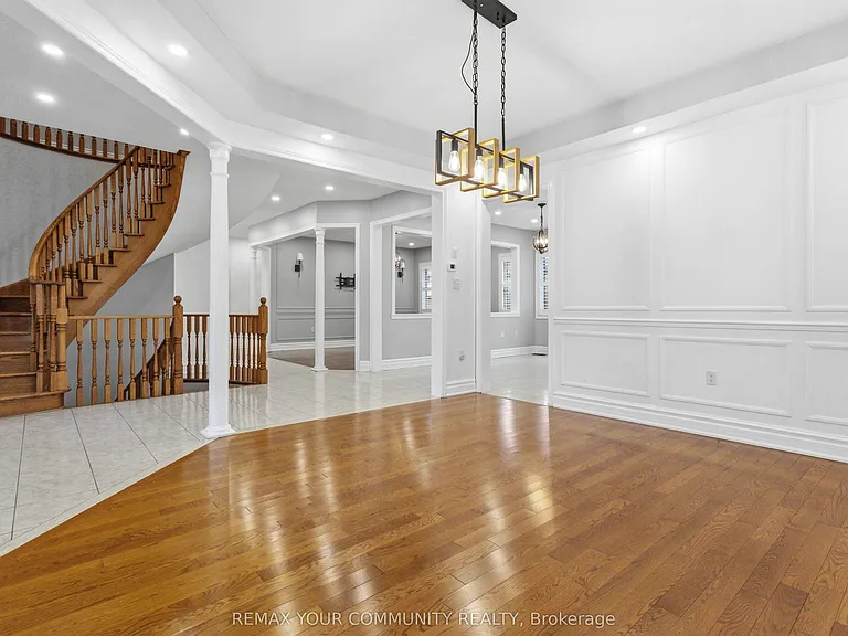 108 W Cabin Trail Cres — Photo 10