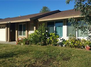 1101 Taylor Ct, Lake Elsinore, CA 92530