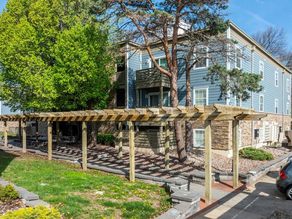 7843 Riley St #7803-902