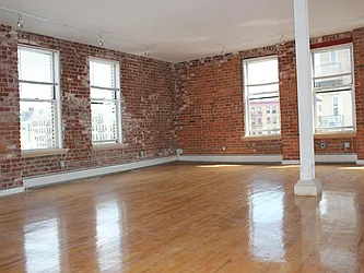 Rented by Nest Seekers International