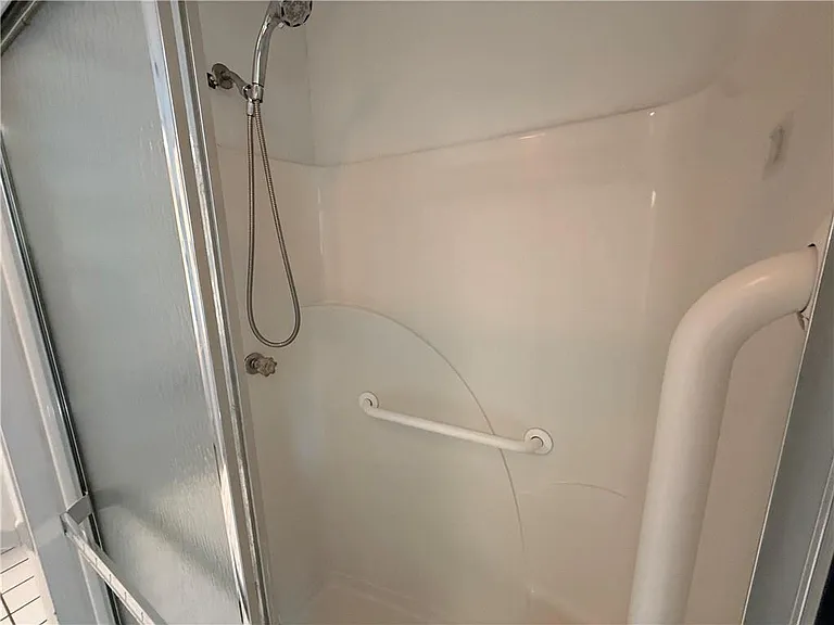 3815 Samia Ct — Photo 8