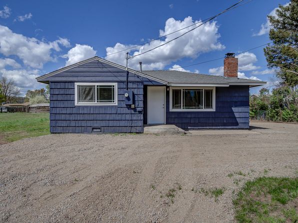 37192 Superior Ave, Burney, CA 96013