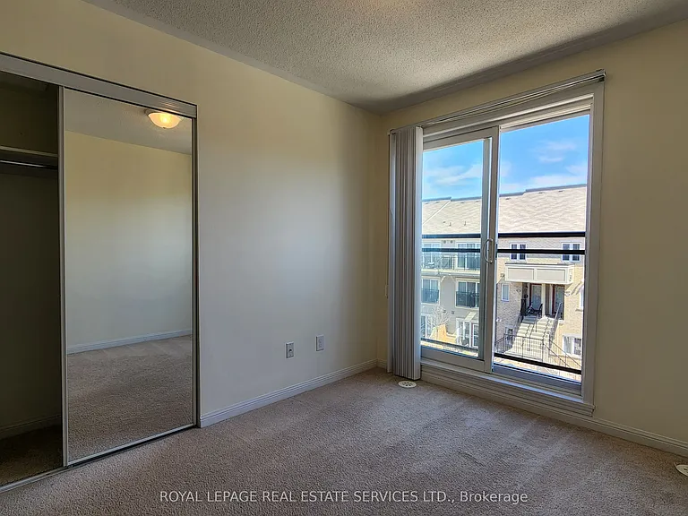 2891 Rio Ct #137 — Photo 21