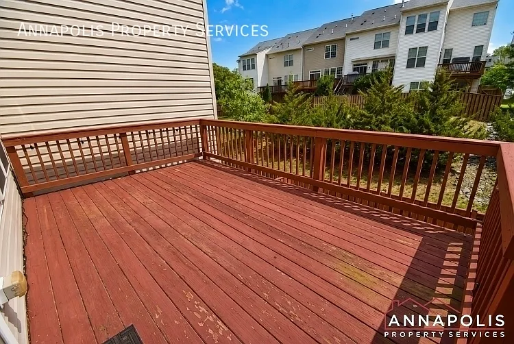 806 Nancy Lynn Ln — Photo 25