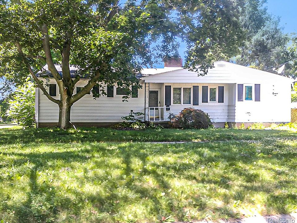 1st image of 433 Crestview St