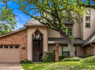 146 Pleasant Grove Ln, Waco, TX 76712