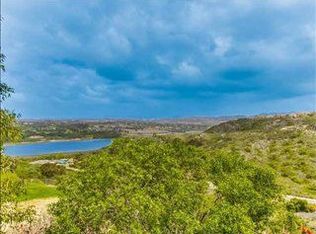 1741 Gascony Rd, Encinitas, CA 92024