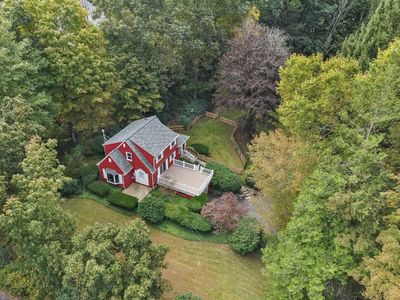 23 Griswold Road, Oxford, CT, 06478