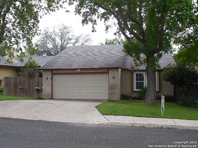 1108670
