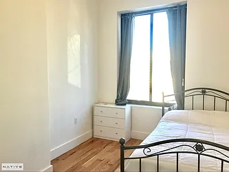 Rented by Native Real Estate LLC