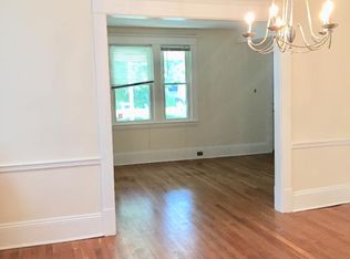 52 Olmsted Dr, Springfield, MA 01108