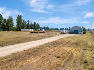 2610 Us Highway 93 N, Victor, MT 59875