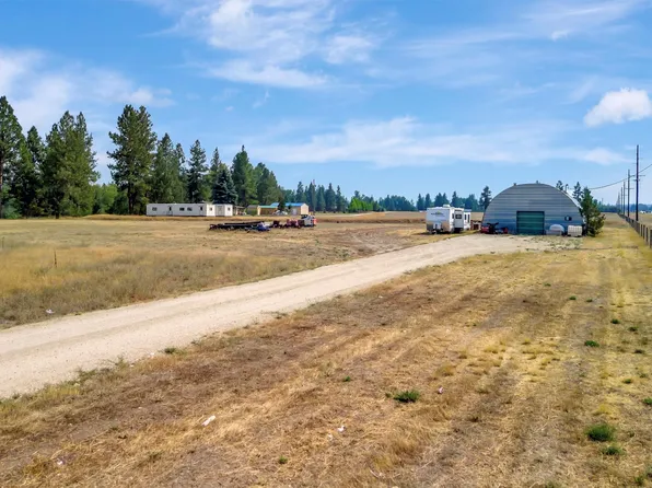 2610 Us Highway 93 N, Victor, MT 59875