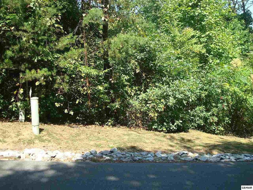 1st image of 69 Sand Ridge Way Lot 69