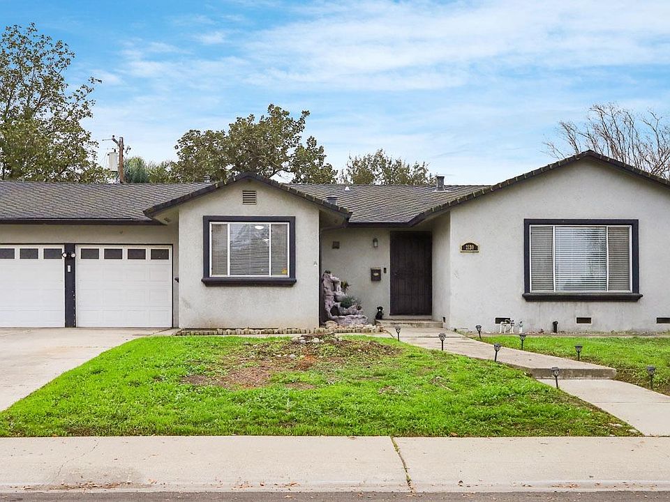 1st image of 2130 San Luis Way